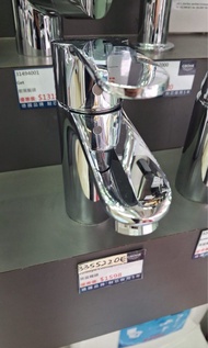 德國GROHE 面盤水龍頭100%全新