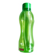 Botol minum lion star / botol minum tupperware merk lion star 600 ml