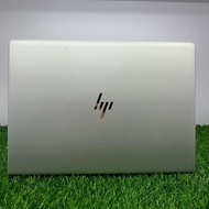 [USED] HP ELITEBOOK 840 G5 BODY FULL SET (90% LIKE NEW)