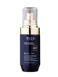 TRUU 藍銅玻尿酸保濕修復精華 45ml 【爆水小藍瓶】TRUU Intensive Repair Hydrating Essence