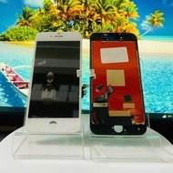 Phone screen for 7G/7P/8G/8P LCD