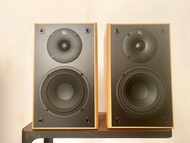 AR Acoustic Research PS 2052 喇叭 Speakers