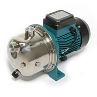 JETST-130 Centrifugal Water Pump 1HP 1" (SS)