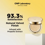 CNP Laboratory Propolis In Matte Cushion
