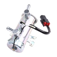 For Engine 4HK1 6HK1 8-98009397-1 Electric Pump 12V 8980093971 8980093972