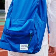 NTMY. CORDURA UL Daypack 輕量化戶外雙肩包後背包