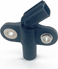 Mteycei Engine Crank Crankshaft Position Sensor Compatible with Ford F150 E150 E250 E-150 E-250 Econ