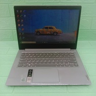 Laptop Lenovo Slim 3 Intel Core i3-1005U RAM 8/512GB SSD MULPIS