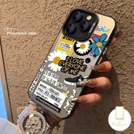 For Realme 14X C73 C75 C25 C17 C71 C75X C67 C21 C35 C55 C25Y C31 C20A C63 C11 C51s C65 C51 Note 50 6