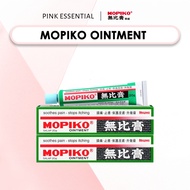 MOPIKO Ointment, 20g