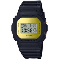 G SHOCK DW 5600BBMB 1 100% ORIGINAL MURAH