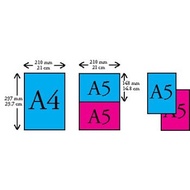 cuctus live cuctus77