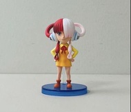 (有貨唔使再問，文盲唔覆) One Piece 海賊王 航海王 景品 路飛 尼卡 Bandai Banpresto DWC WCF POP DXF Jump 應募 扭蛋 盒蛋 一番賞 Premium 