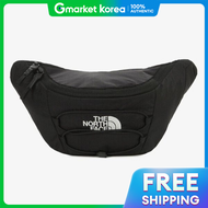 The North Face | The North Face Hip Bag Hqk Nn2Pr59A Zester Mini