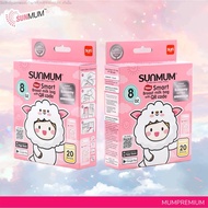 Breast Milk Storage Bag Sold In 1 Box (Size 3 Ounces/Milk 8 Ounces)