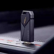 [ Genuine ] Kingston USB 16GB 32GB 64GB 128GB High Speed 3.0 Waterproof 32gb flash Drive Pendrive Th