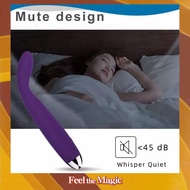 Lilo Cici Vibrator Masturbasi Dido