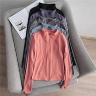 COSY - MARIE Sports Jacket