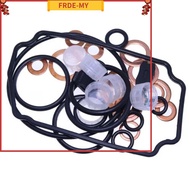<FRDE>Fuel Injection Pump Repair Kit 146600-1120 1466001120 for Isuzu 4JA1 4JB1