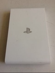 「環大回收」♻二手 PS 早期 絕版 無測試【SONY PS Vita TV VTE-1007】中古 電視遊樂器 主機