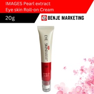 IMAGES Eye Bag Removal Eye Bag Remover Eye Cream Roller