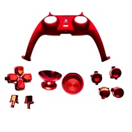 PS5 controller replacement shell PS5 game controller modification and repair accessories PS5 game co