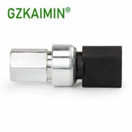Suitable for Public Pressure Sensor OE 1K0959126B 5K0959126 1K0959126D D