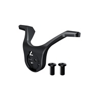 PAT hangs MAGICSHINE taillights on Trek and Specialized bicycle saddles bicycle seat