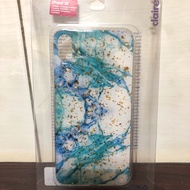 iPhone XR Phone Case