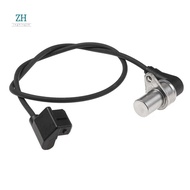 12141727554 Crankshaft Position Sensor Car 12141727555 12141724056 17240562 for  3 5 E34 E36 Parts A