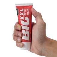 QTTO Hong Kong BIG XXL Ointment Care BIG Cream Titan Gel TITAN9.6
