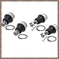 (VEFM) For UTV X3 Ball Joint Kit Ball Head for X3 Max R Trail 800 Sport Max HD10