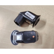 PERODUA MYVI OLD, ICON, LAGI BEST, ALZA AXIA VIVA REVERSE SENSOR 89341 BZ111. REAR BUMPER.