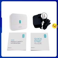 5GEE WIFI เครือข่าย กิกะไบต์ ร้อนไวไฟไร้สายเชื่อมต่อเราเตอร์เครือข่าย