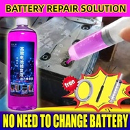 Car Battery Water bateri kereta battery acid water car battery  battery life serious battery heat ba