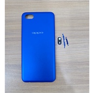 OPPO A1K BACK COVER