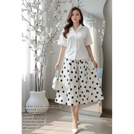 KATUN NEW SETROK COTTON LINEN 76189 460GRAM BESTSELLER