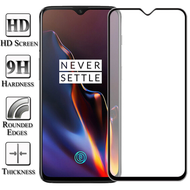 9D Full Coverage Temperd Glass Film For OPPO A3 A37 A5 A3S A57 A7 A12 A7X A8 A83 A91 AX5S A12E A1K A31 2020 A5 2020 A52 A9 2020 Realme C11 C15 Reno 3 Pro High Definition Screen Protector