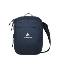 Eiger1989 Swiftland Pouch Sling Bag Shawl