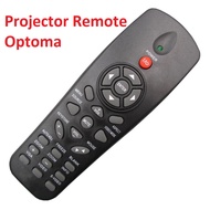 New All Type of Optoma Projector Remote LCD Projector Remote Control For Optoma DLP Projector Remote