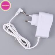 Cheesenm EU Plug Power Adapter For 24V 650ma Power Adapter For Aromatherapy Air Humidifier Charger E