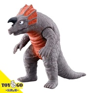 Ultraman Salted Egg Superman Capsule Monster Akira 179 Toy e Brother 80984