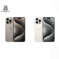 15 PM 256gb ZP Malaysia Set ( Original Used Set )