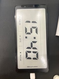 Hisense A5 海信電子墨水屏手機