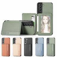 Magnetic Case for OPPO Reno 14F 14 13F 13 12F 12 11F 11 10 8  A5 Pro Plus 8T A97 A96 5G Back Cover L