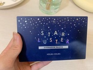 Holika Holika Star Luster 12色眼影盤 超美星空眼影盤 優惠