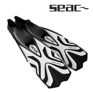 Azzurra Seac Fin for Snorkeling Open Water/