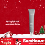 Paula's Choice New Cell Regeneration Essence 25% AHA + 2% BHA Exfoliant Peel 30ml - 9560