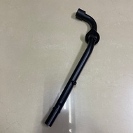 YAMAHA SRL115 SRL 115 ZR LAGENDA115 ZR LAGENDA 115 ZR FRONT PIPE STANDARD MANIFOLD MANIFUL EXHAUST P