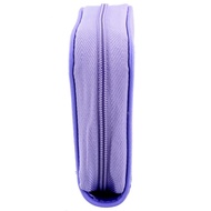 Sun-Star Stationery Care Bears Card Case New Life Collection Violet S8725497